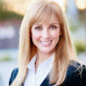 Meet your Posher, Tiphanne g.